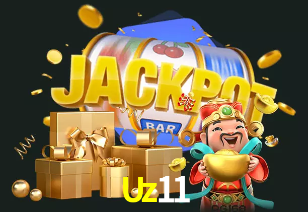 Uz11 bet