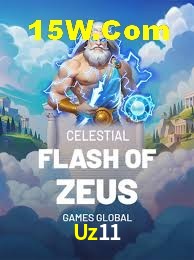 Seasonal Promotions Uz11