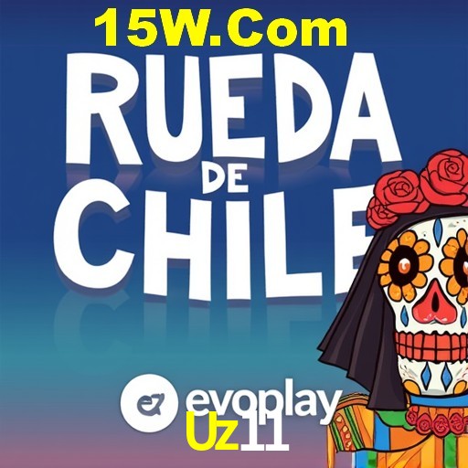 A Experiência Imersiva dos Cassinos Ao Vivo no Uz11