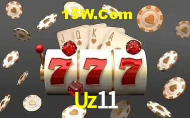 Design Responsivo Uz11