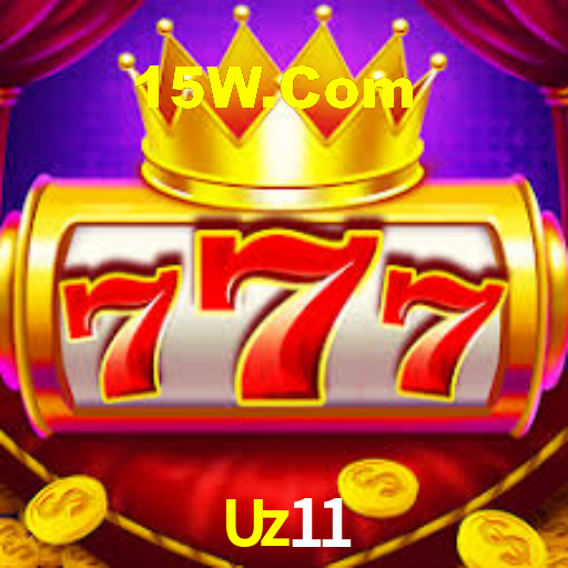 Crash Games Statistics Uz11