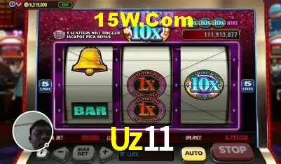 Uz11.Com