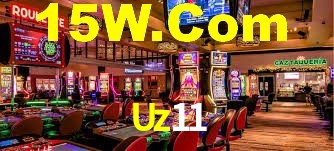 Basketball Betting Uz11