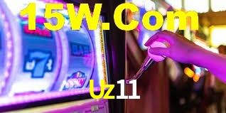 Bonus Features Uz11