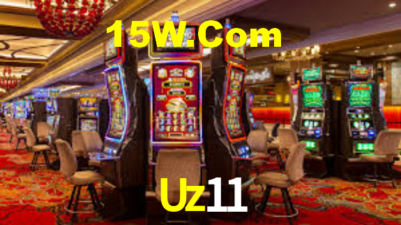 Uz11,Uz11.Com