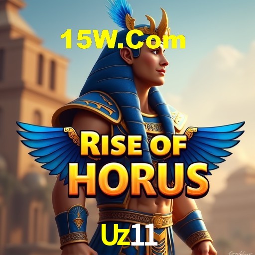 Estatísticas Crash Games Uz11
