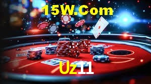 API Integration Uz11