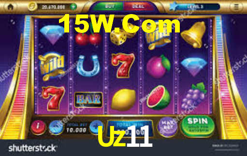 Uz11,Uz11.Com