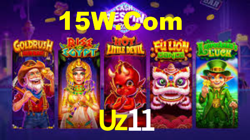 Daily Bonuses Uz11