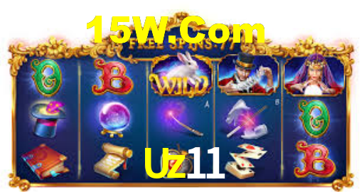 Programa VIP Uz11