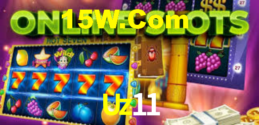 Spaceman Game Uz11
