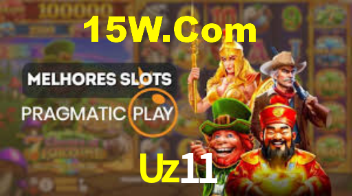 Blackjack Table Uz11