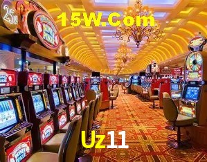 Uz11