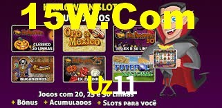 Welcome Bonus Uz11