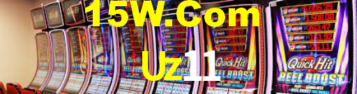 Roulette Table Uz11