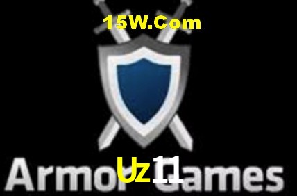 Uz11,Uz11.Com
