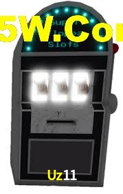 Live Casino Uz11