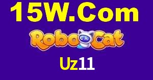 Account Benefits Uz11