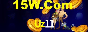 Tennis Betting Uz11