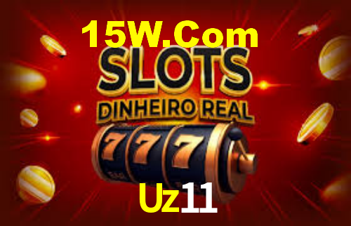 Uz11 Bet