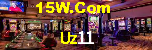 VIP Casino Uz11