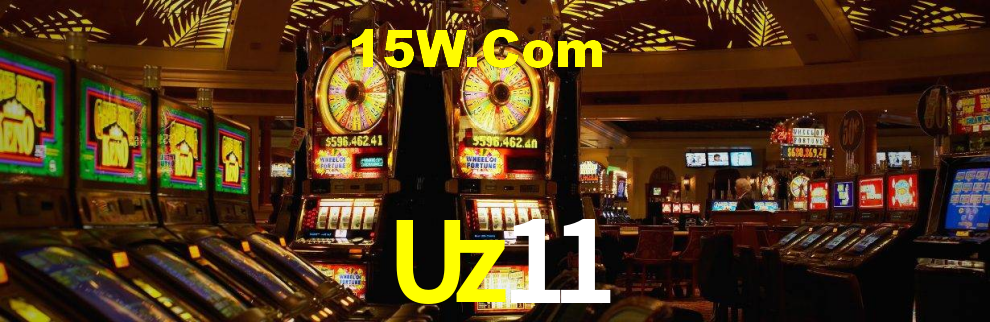 Instant EasyPaisa Uz11