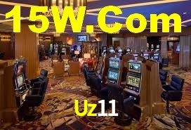 Slot Games Uz11