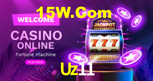 Live Casino Uz11