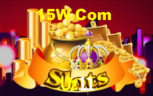 Uz11.Com