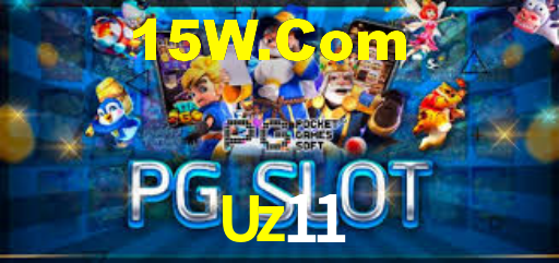 Tournaments Uz11