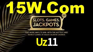 Crash Games Strategies Uz11