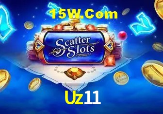 Login Seguro Uz11