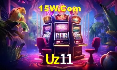 Uz11 Bet