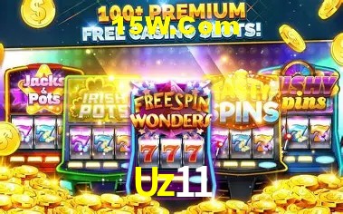  Uz11.Com