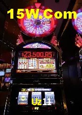 Uz11 Bet