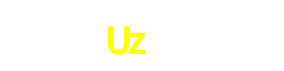 Uz11 App
